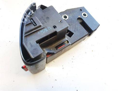 Electronic module SKODA OCTAVIA II (1Z3) 2.0 FSI | BP35257763M83 - Image 3
