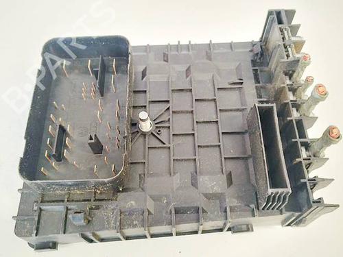 Used Fuse box Fuse box AUDI A5 (8T3) 3.0 TDI quattro (240 hp) 33490074 33490074
