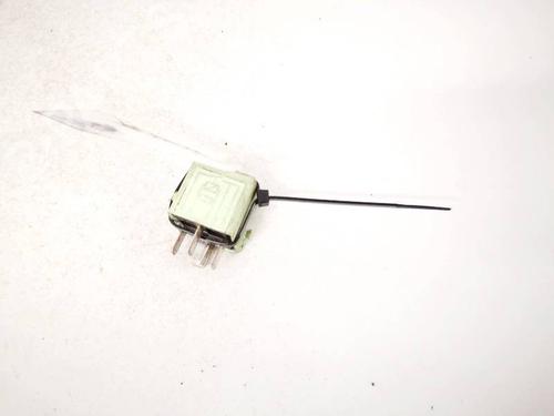 Electronic sensor BMW 3 (E36) 320 i | BP32917882M84 - Image 3