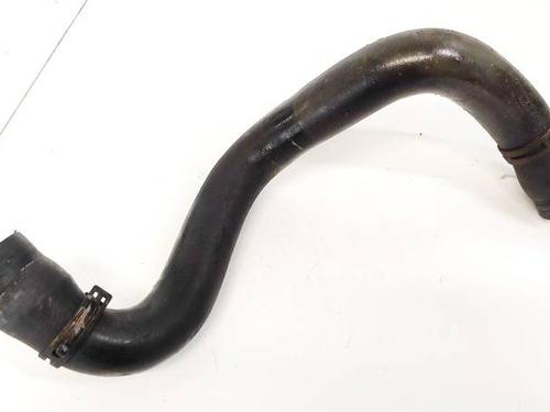 Used Pipe Pipe OPEL SIGNUM Hatchback (Z03) 1.9 CDTI (F48) (150 hp) 32941439 32941439