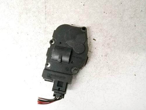 Electronic module MERCEDES-BENZ M-CLASS (W164) ML 320 CDI 4-matic (164.122) | BP32571263M83  - Image 5
