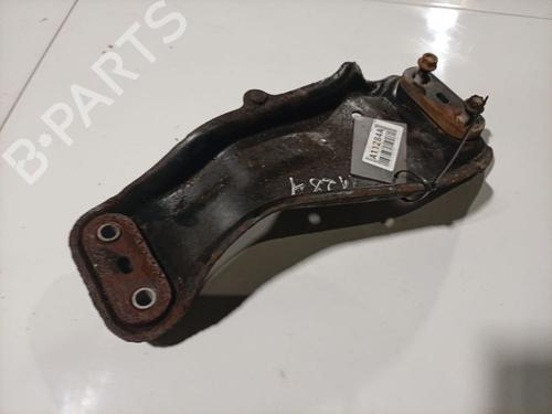 Used Support Support SUBARU LEGACY V (BM) 2.0 D AWD (BMD) (150 hp) 35971957 35971957