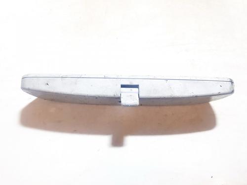 Rear mirror VW PASSAT B5.5 (3B3) 2.5 TDI | BP35628823I6 - Image 3