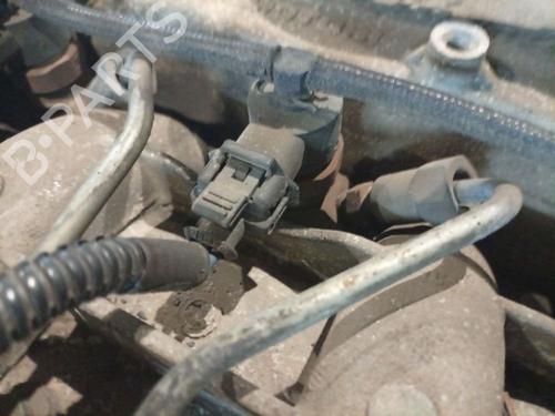 Spreder / Dyse Spreder / Dyse CHRYSLER VOYAGER IV (RG, RS) 2.8 CRD (150 hp) 36658552 36658552