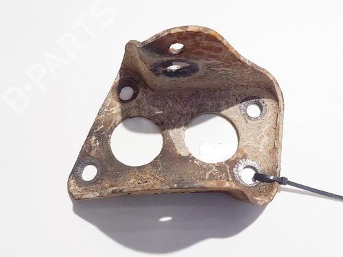 Støtte Støtte AUDI A3 (8L1) 1.8 (125 hp) 33109365 33109365