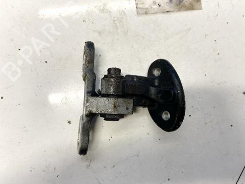 hingedoor-check-strap-volvo-v50-545-2003-2004-2005-2006-2007-2008-2009-2010-2011-2012-32895330 main image