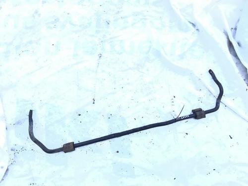 Used Anti roll bar Anti roll bar 35604952 35604952