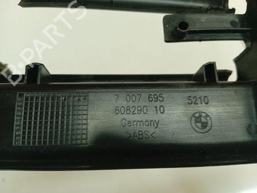 Other BMW 7 (E65, E66, E67) 730 d | BP39498170O1 - Image 4