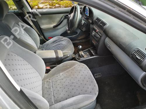 Engine mount SEAT TOLEDO II (1M2) 1.9 TDI | BP32906497M89  - Image 9