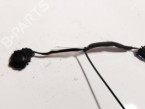 speaker-vw-golf-plus-v-5m1-521-2004-2005-2006-2007-2008-2009-2010-2011-2012-2013-32585515 main image