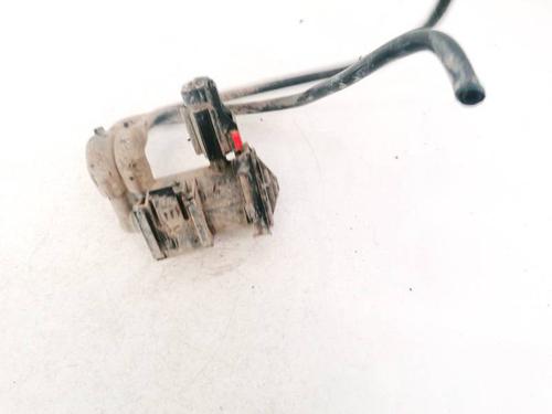 elektronisk-modul-dodge-caliber-2006-35380692 main image