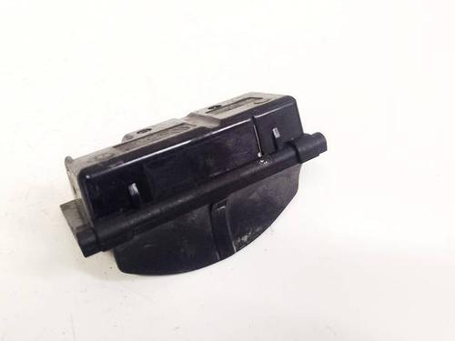 Ashtray VW PASSAT B6 (3C2) 1.9 TDI | BP35172605I30 - Image 2