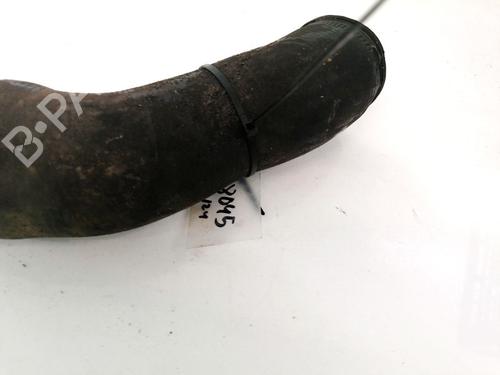 Pipe BMW 5 (E39) 530 d | BP32905705M125 - Image 3