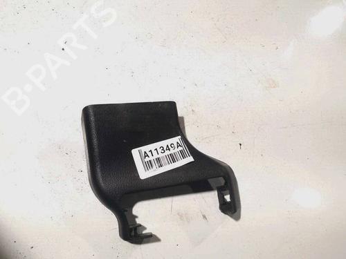 Used Other Other MAZDA 3 (BL) 2.2 MZR CD (BL10) (185 hp) 34742425 34742425