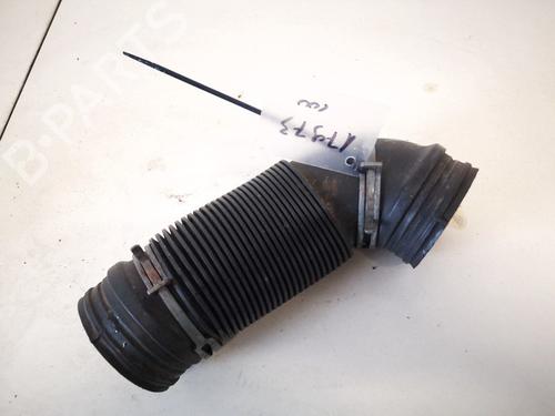 Used Pipe Pipe AUDI A3 (8P1) 1.9 TDI (105 hp) 35435993 35435993