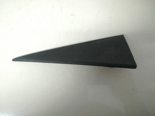 other-subaru-forester-sh_-2007-33512422 main image