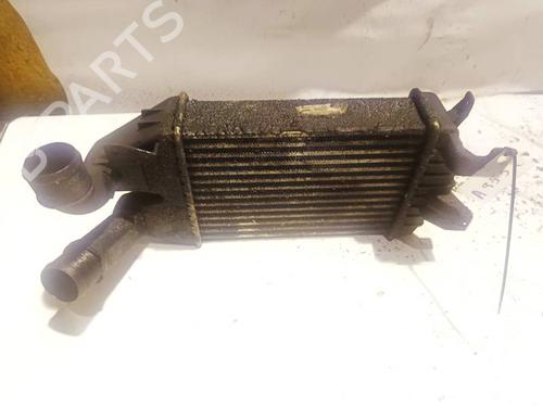 Used Intercooler Intercooler 35143606 35143606