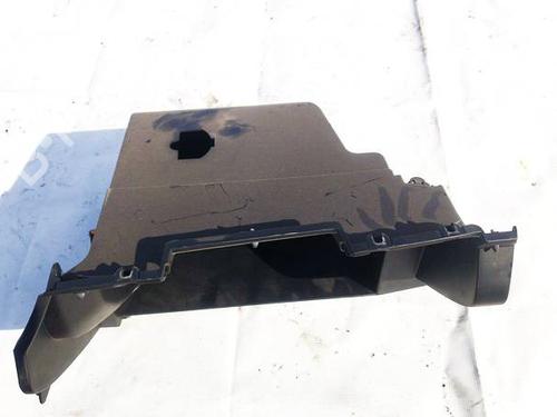 Glove box NISSAN NOTE (E11, NE11) 1.4 | BP35077851C95 - Image 2