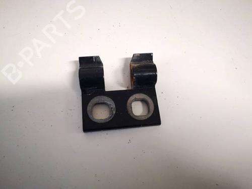 hingedoor-check-strap-bmw-3-e90-2004-2005-2006-2007-2008-2009-2010-2011-2012-32548323 main image