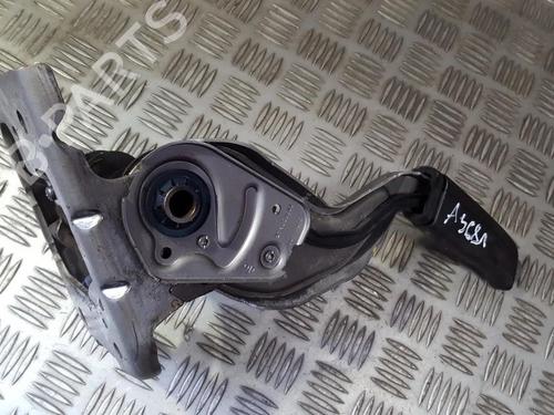 Used Hand brake Hand brake FORD MONDEO IV (BA7) 2.0 TDCi (140 hp) 35687805 35687805