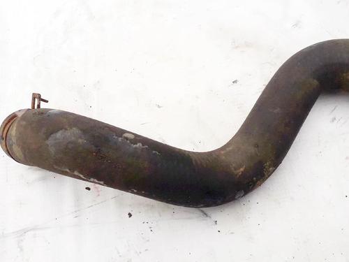 Used Pipe Pipe OPEL SINTRA (APV) 3.0 i 24V (OUN16, Y94) (201 hp) 33527478 33527478