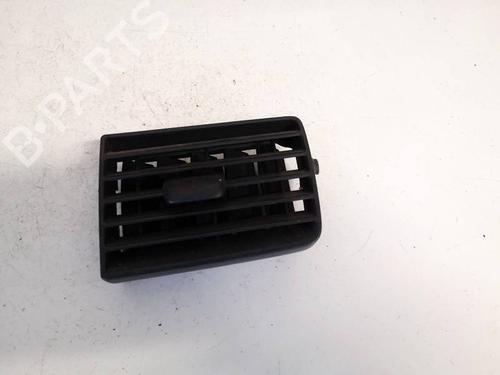 Used Air vent Air vent VOLVO S40 II (544) 1.8 (125 hp) 32598210 32598210