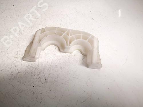 Support MAZDA 3 (BK) 1.6 DI Turbo | BP32611097C155