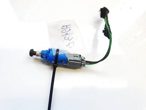 Used Electronic module Electronic module RENAULT LAGUNA III (BT0/1) 1.5 dCi (BT00, BT0A, BT0T, BT1J) (110 hp) 35274790 35274790