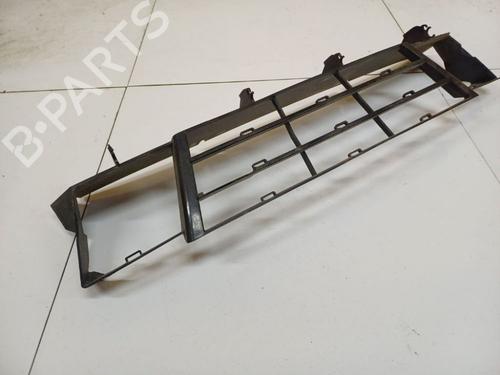 Used Grille Grille 34762785 34762785
