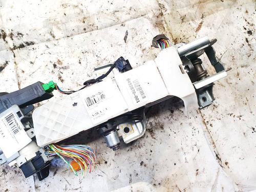 Used Steering column Steering column VOLVO V70 II (285) 2.5 TDI (140 hp) 35395208 35395208