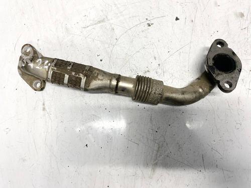 Used Pipe Pipe 35099858 35099858