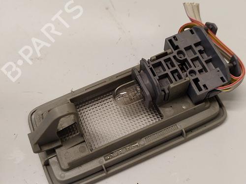 Interior roof light LEXUS IS II (_E2_) 220d (ALE20) | BP36383009I8 - Image 4