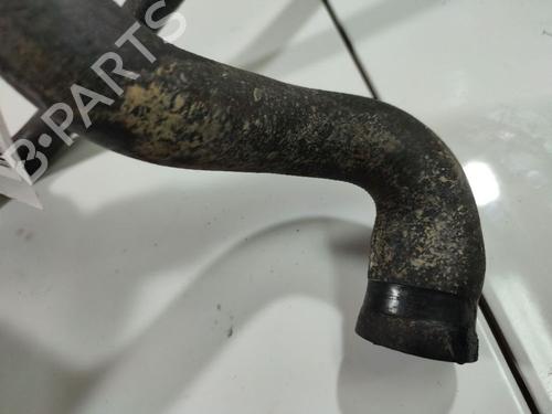 Pipe VW PASSAT B5 Variant (3B5) 1.9 TDI | BP32551355M125 - Image 4