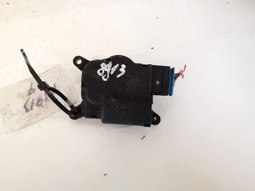 Used Electronic module Electronic module AUDI Q7 (4LB) 3.0 TDI quattro (233 hp) 32940803 32940803