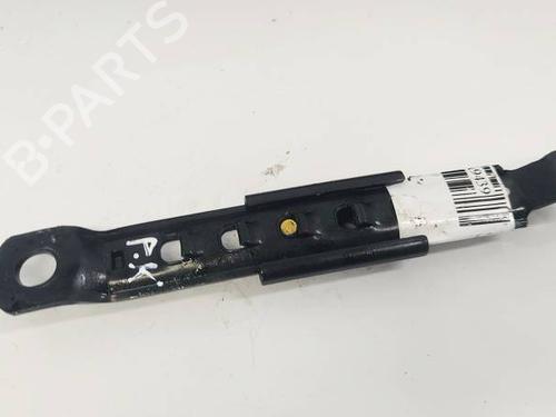 Used Support Support TOYOTA YARIS (_P1_) 1.4 D-4D (NLP10_, NLP10R) (75 hp) 32607507 32607507