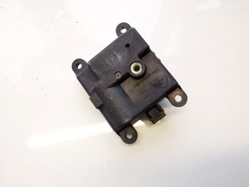 Used Electronic module Electronic module RENAULT LAGUNA III (BT0/1) 2.0 dCi (BT01, BT08, BT09, BT0E, BT0K, BT12, BT1C, BT1D,... (150 hp) 33108604 33108604