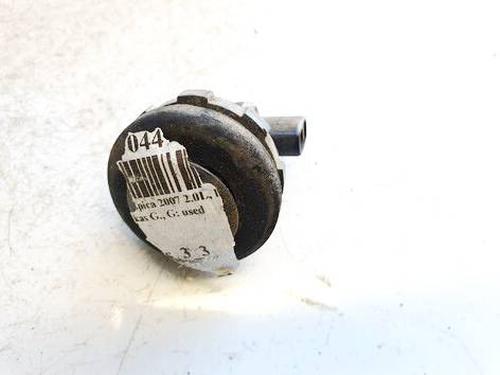 Used Electronic module Electronic module CHEVROLET CAPTIVA (C100, C140) 2.0 D 4WD (150 hp) 35065625 35065625