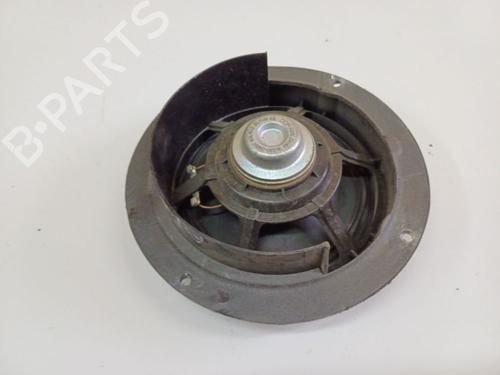 Speaker HYUNDAI i30 (FD) 1.6 CRDi | BP32560401E2