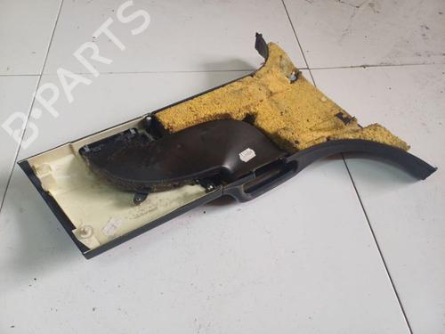 Other BMW 7 (E65, E66, E67) 730 d | BP34919042O1 - Image 3