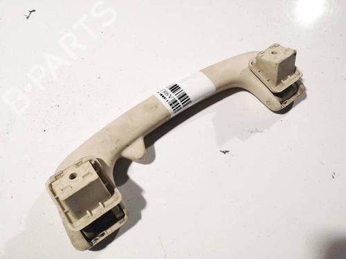 interior-roof-handle-citroen-c4-i-lc_-2004-2005-2006-2007-2008-2009-2010-2011-2012-2013-2014-35093164 main image