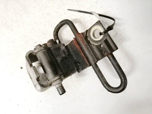 hingedoor-check-strap-audi-a4-b7-8ec-2004-2005-2006-2007-2008-2009-32580926 main image