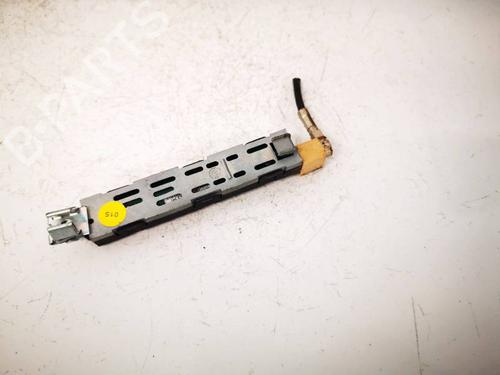 Electronic module SKODA ROOMSTER (5J7) 1.6 TDI | BP37653157M83 - Image 3