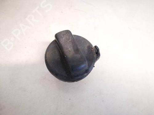 Used Fuel cap Fuel cap 35337593 35337593