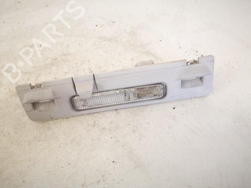 Used Interior roof light Interior roof light OPEL ASTRA G Hatchback (T98) 2.0 DTI 16V (F08, F48) (101 hp) 35422865 35422865