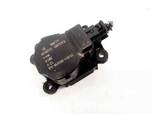 Used Electronic module FORD S-MAX (WA6) 2.0 TDCi (140 hp) 32946970