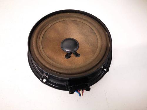 speaker-vw-passat-b6-3c2-2005-2006-2007-2008-2009-2010-2011-36456101 main image