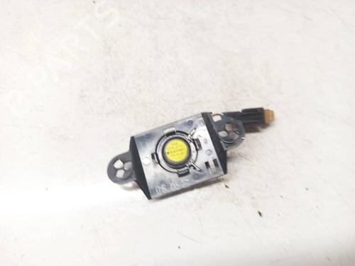 speaker-nissan-primera-hatchback-p12-2002-33489864 main image