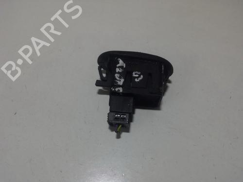 Used Switch Switch CITROËN C2 (JM_) 1.6 (109 hp) 33502644 33502644