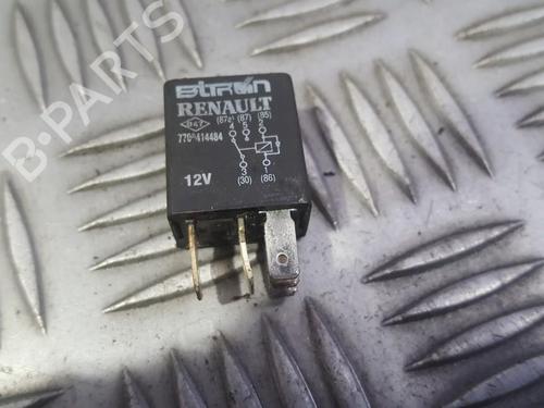 other-renault-kangoo-express-fc01_-1997-33494215 main image