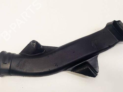 Used Pipe Pipe LEXUS RX (_U3_) 400h AWD (MHU38_) (211 hp) 35117724 35117724